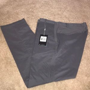 NWT Nike Golf Pant